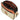 Anekke Alma - Umhängetasche 25 cm (multicolor) - Markenkoffer