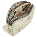 Anekke Alma - Umhängetasche 25 cm (multicolor) - Ansicht 6