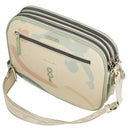 Anekke Alma - Umhängetasche 25 cm (multicolor) - Ansicht 7