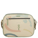 Anekke Alma - Umhängetasche 25 cm (multicolor) - Ansicht 4