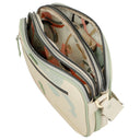 Anekke Alma - Umhängetasche 25 cm (multicolor) - Ansicht 5