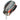 Anekke Alma - Umhängetasche 25 cm (multicolor) - Markenkoffer
