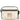 Anekke Alma - Umhängetasche 25 cm (multicolor) - Markenkoffer