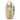 Anekke Alma - Umhängetasche 26 cm (multicolor) - Markenkoffer