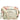 Anekke Alma - Umhängetasche 26 cm (multicolor) - Markenkoffer