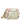Anekke Alma - Umhängetasche 26 cm (multicolor) - Markenkoffer