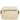 Anekke Alma - Umhängetasche 26 cm (multicolor) - Markenkoffer