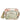 Anekke Alma - Umhängetasche 26 cm (multicolor) - Markenkoffer