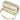 Anekke Alma - Umhängetasche 26 cm (multicolor) - Markenkoffer