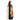 Anekke Alma - Umhängetasche 27 cm (multicolor) - Markenkoffer