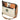 Anekke Alma - Umhängetasche 27 cm (multicolor) - Markenkoffer
