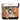 Anekke Alma - Umhängetasche 27 cm (multicolor) - Markenkoffer