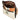 Anekke Alma - Umhängetasche 27 cm (multicolor) - Markenkoffer