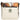 Anekke Alma - Umhängetasche 27 cm (multicolor) - Markenkoffer