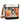 Anekke Alma - Umhängetasche 27 cm (multicolor) - Markenkoffer