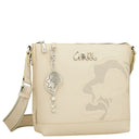 Anekke Alma - Umhängetasche 27 cm (multicolor) - Markenkoffer