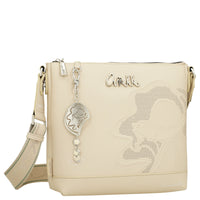 Anekke Alma - Umhängetasche 27 cm (multicolor) - Ansicht 2