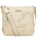 Anekke Alma - Umhängetasche 27 cm (multicolor) - Markenkoffer