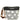 Anekke Alma - Umhängetasche 33 cm (multicolor) - Markenkoffer