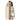 Anekke Alma - Umhängetasche 33 cm (multicolor) - Markenkoffer