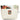 Anekke Alma - Umhängetasche 33 cm (multicolor) - Markenkoffer