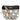 Anekke Alma - Umhängetasche 33 cm (multicolor) - Markenkoffer