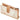 Anekke Memories - Geldbörse 9cc 18 cm (multicolor) - Markenkoffer