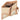 Anekke Memories - Geldbörse 9cc 18 cm (multicolor) - Markenkoffer