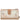 Anekke Memories - Geldbörse 9cc 18 cm (multicolor) - Markenkoffer