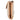 Anekke Memories - Geldbörse 9cc 18 cm (multicolor) - Markenkoffer