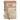Anekke Memories - Mini - Umhängetasche 23 cm (multicolor) - Markenkoffer