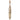 Anekke Memories - Mini - Umhängetasche 23 cm (multicolor) - Markenkoffer