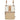 Anekke Memories - Mini - Umhängetasche 23 cm (multicolor) - Markenkoffer