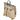 Anekke Memories - Rucksack 29 cm (multicolor) - Markenkoffer