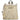 Anekke Memories - Rucksack 29 cm (multicolor) - Markenkoffer