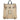 Anekke Memories - Rucksack 29 cm (multicolor) - Markenkoffer