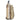 Anekke Memories - Rucksack 29 cm (multicolor) - Markenkoffer
