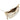 Anekke Memories - Schultertasche 30 cm (multicolor) - Markenkoffer