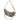 Anekke Memories - Schultertasche 30 cm (multicolor) - Markenkoffer