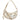 Anekke Memories - Schultertasche 30 cm (multicolor) - Markenkoffer