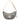 Anekke Memories - Schultertasche 30 cm (multicolor) - Markenkoffer