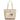 Anekke Memories - Shopper 40 cm (multicolor) - Markenkoffer