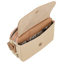 Anekke Memories - Umhängetasche 25 cm (multicolor) - Ansicht 6