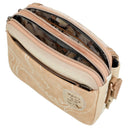 Anekke Memories - Umhängetasche 25 cm (multicolor) - Ansicht 5