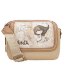 Anekke Memories - Umhängetasche 25 cm (multicolor) - Ansicht 9