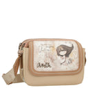 Anekke Memories - Umhängetasche 25 cm (multicolor) - Ansicht 2