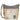 Anekke Memories - Umhängetasche 31 cm (multicolor) - Markenkoffer
