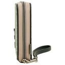 Anekke Smart - Reisegeldbörse 8cc 23 cm (multicolor) - Ansicht 3