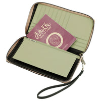 Anekke Smart - Reisegeldbörse 8cc 23 cm (multicolor) - Ansicht 6