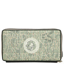 Anekke Smart - Reisegeldbörse 8cc 23 cm (multicolor) - Ansicht 7